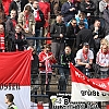 20.4.2013   SV Babelsberg 03 - FC Rot-Weiss Erfurt 1-1_17